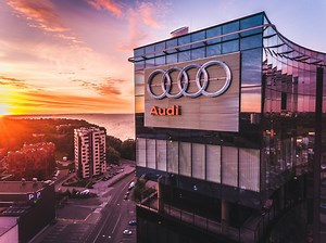 Audi : quelles sont les nouveautés attendues en 2024 ?