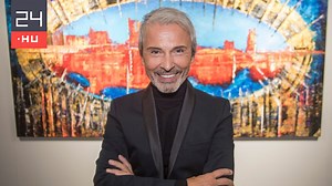 Náray Tamás: Sorban buknak el, akik egy-egy ideológia mentén emelik fel magukat a többiek fölé | 24.hu