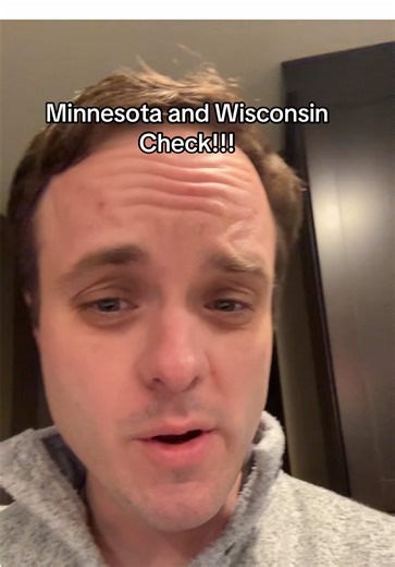 Coping with Winter: Minnesota and Wisconsin Mental Health