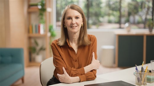 Habit distinctions on how you work - Creating Great Workplace Habits Video Tutorial | LinkedIn Learning, formerly Lynda.com