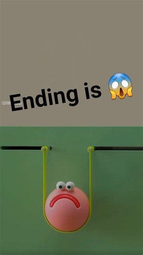 VIDEO ART | Cute, imaginative looping animations 🔁