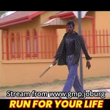 What was in the bag?