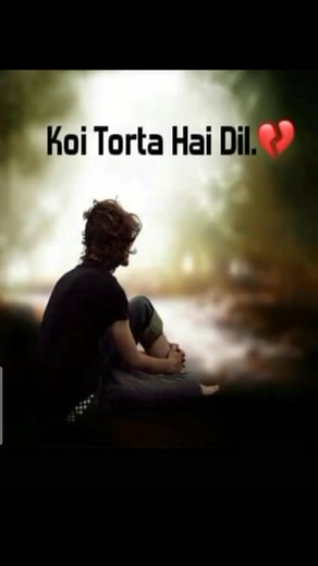 RaEes MaJid Ch (@majid.raees.ch)’s videos with original sound - 𝓜𝓻 𝓡𝓲𝔃...😎