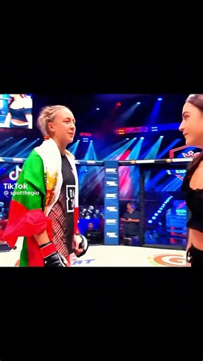 GLADIATOR BOKIDO on Reels