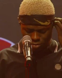 4.2K views · 10K reactions | TRACE Naija on Reels | Facebook