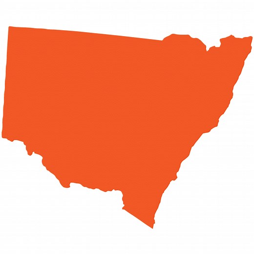 NSW - For Sale By Owner