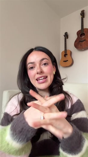 Heated Rivalry Over Brooklyn's Best Italian Restaurant