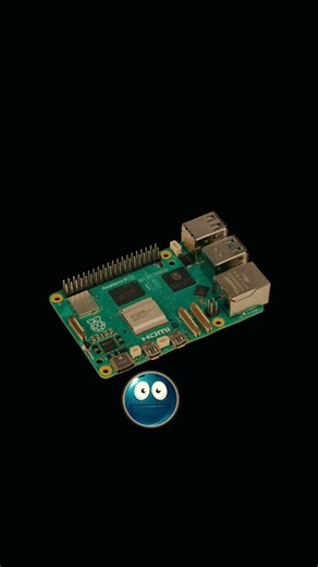 gsncreation on Instagram: "Arduino Uno vs ESP32 vs Raspberry Pi vs STM32 😎⚡ 🤫 Some boards stay quiet… Arduino Uno — simple, silent, basic mode 😶 Good start. No noise. No flex. 😎 Others walk in different ESP32 ⚡ Raspberry Pi 🧠 STM32 🚀 More power. More speed. More control. Same electronics world. Different mindset. This reel is for embedded & IoT builders who know the difference 😎 Beginner vs Next-level energy ⚡ 💬 Comment 😎 if you’re building smart ❤️ Like | 🔁 Share | ➕ Follow for more t