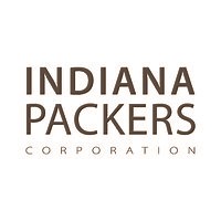 Indiana Packers Corporation | LinkedIn
