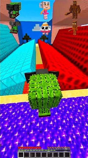 I Remade Minecraft's Jump Sound Effect