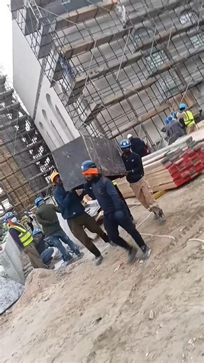 #civil carpenter #project #working look UAE🇦🇪❤️🇦🇪👍