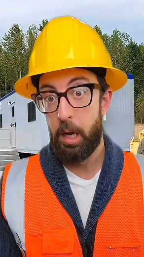 30K views · 186 reactions | Funny Fail Compilation Reloaded ⚡ | Mahi No .1 | Facebook