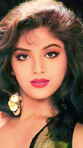 Sadabahar Geet 🌺🌺🌺 sadabahar nagma #superhitsong