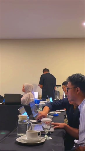 Workshop The Role of CBCT 3D imaging in Dental Implant Treatment Plan