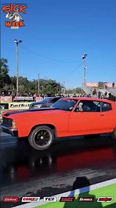 #SickWeek2026-Orlando Speed World