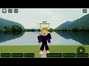 Keemstar scream really xd roblox id song