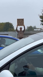 Black Friday is coming! Get your apps at the ready for an app-clusive offer coming on Monday... 👀 ❗Download the QVC app now: https://qvcuk.app.link/41jOkZJWIyb | QVC