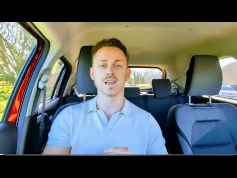 Make Visual Aids Actually Work For You! (Before, During, After)