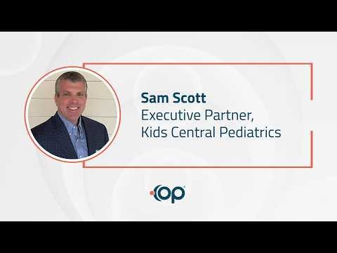 "We wish we had gone to Office Practicum sooner."