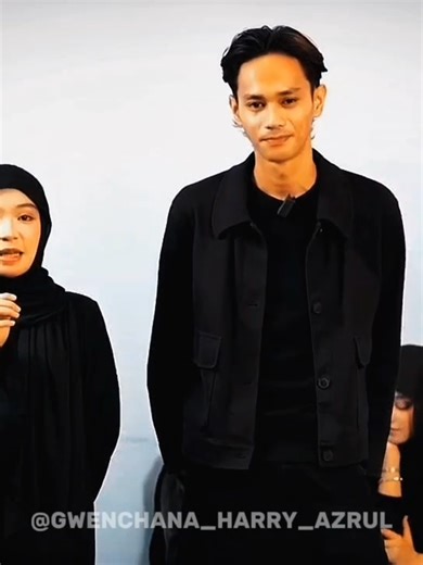 Exploring the Magical World of FAERY 🧚‍♀️