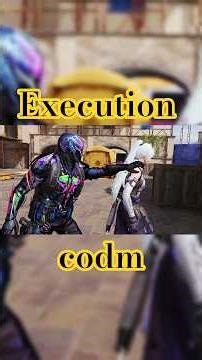 1 vs 5 ezz //#codm #clutch #callofduty