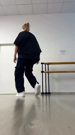 16K views · 238 reactions | Energy   . . Follow us for more  . . Shuffle, dance, tutorial, Shuffle tutorial, Shuffle challenge, footwork, freestyle, Shuffle World, Prolly Pocket, Shuffle dance #repost #shuffle #tutorial #dance #video #footwork #shuffledance #challenge #learn #explorepage #reel #fblifestyle #wednesday #pollypocket #wellness #fb | Shuffle Page | Facebook