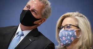 Trump expected to speak at CPAC this weekend