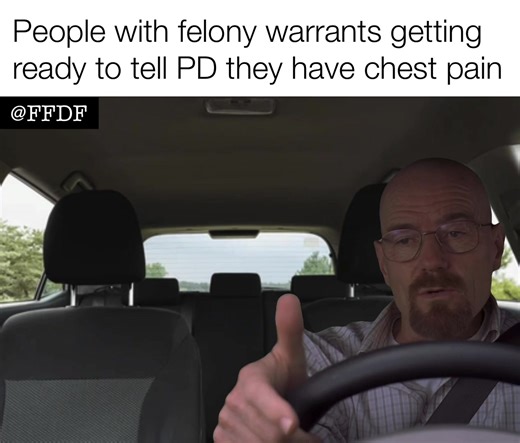 Hilarious Moments from Firefighter and EMS Life