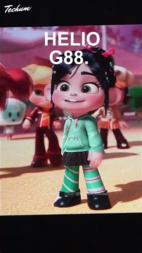 Best Tablets under 10000 for 2026!!