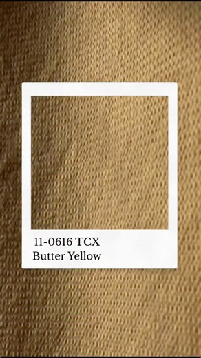 Saltpetre on Instagram: "Season's favourite shade, crafted in the same signature fabric you love. Same comfort. Same quality. Timeless ease. #ootd #style #saltpetre #sustainablefashion #ootd"