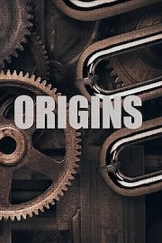 Watch Origins Season 2 Episode 2 - A Scent Of America
