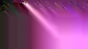 Previously known as the Microceratops, the Microceratus had to change its name as a genus of wasp had already taken it! Add the Microceratus to your park with the Jurassic World Evolution 2: Park Managers' Collection Pack, coming this Thursday! https://fron.dev/FB-JWE2-DLC10-AN | Jurassic World Evolution 3