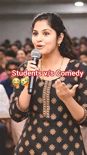 teacher students funny videos 🤣🤣 #shorts #standupcomedy #cleancomedy