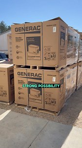 3.5K reactions · 239 shares | Mississippi Home Owners, Power OUT again? ⚡ During an outage, your generator keeps your power on. So you and your family can stay safe, powered, and connected! Never lose power in your home again. Click below to get a 100% Free Quote! Let AirSouth Cooling and Heating help you protect your family when the power is out. Click below to get your Free Quote! *Terms Apply | AirSouth Cooling, Heating, Plumbing and Electrical | Facebook