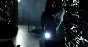 Site reúne as melhores webséries brasileiras