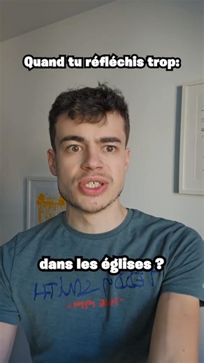 Questions pertinentes…🤯💀