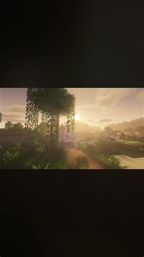 Would YOU play Minecraft like this? 👀 Y/N