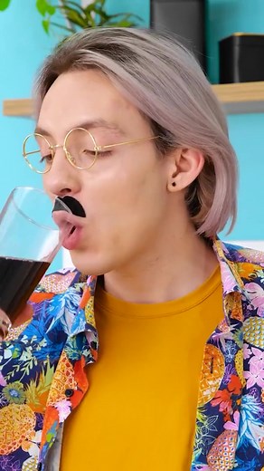 Vidéos de 123 GO! (@123go) avec original sound - 123 GO!