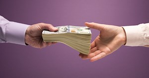 How to protect yourself when hiring a contractor