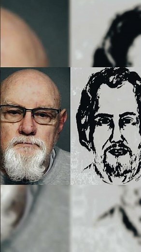 7 Chilling Mississippi Cases That Shocked The South | True Documentary Crimes