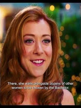 The Chubby Girl Undergoes a Glow-Up for Love and Finally Becomes a Sultry Goddess