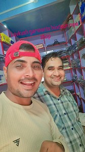 Manish Mastana on Reels