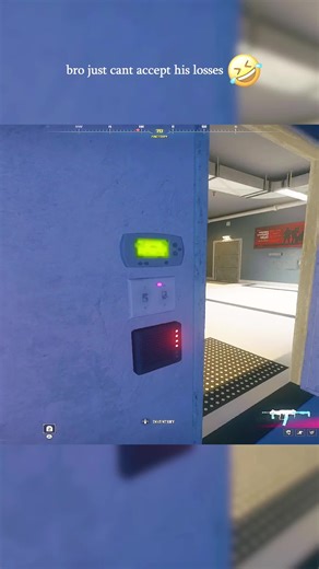 Best MPC25 SMG Class Setup for Warzone BO7