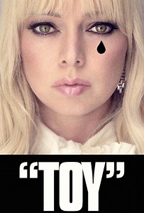 Chromatics Excel On New Single 'TOY' | Clash Magazine Music News, Reviews & Interviews