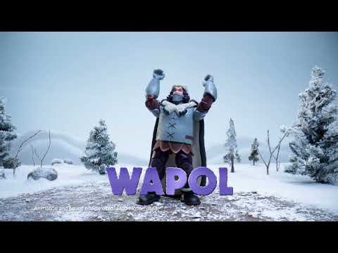 One Piece | Action Figures | CVA | 6