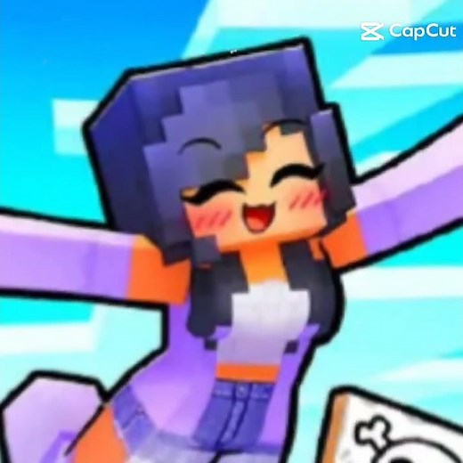 don't let aph die!! #aphmau #minecraft #edit #aphmaucrew✨💜✨💜✨💜✨💜✨💜