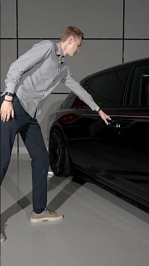 Rolls Royce Phantom EWB Mansory Diamond Edition