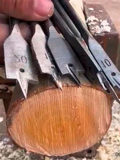 #motivacion #trabajadora #unitedstates #DIY #foruyou