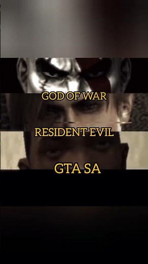 تشغيل ألعاب PS2 على Xbox Series 😱🔥 | Bully – God of War – Resident Evil – GTA SA