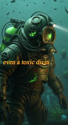 🐱‍👤👑The Emperor Who Survived 600 Assassins